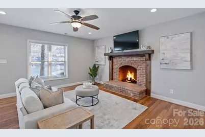 3272 Bass Drive, Sherrills Ford, NC 28673 - Photo 33