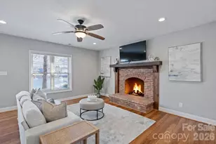 3272 Bass Dr, Sherrills Ford, NC 28673 - Photo 33