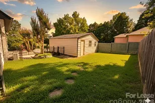 8478 Rocky River Rd, Harrisburg, NC 28075 - Photo 7