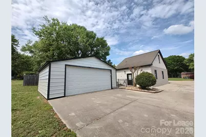 8478 Rocky River Road #1, Harrisburg, NC 28075 - Photo 7