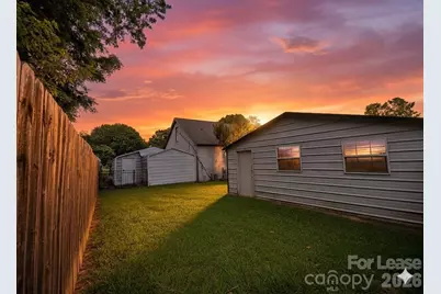 8478 Rocky River Road #1, Harrisburg, NC 28075 - Photo 7