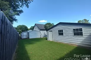 8478 Rocky River Rd, Harrisburg, NC 28075 - Photo 9