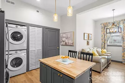 8478 Rocky River Road #1, Harrisburg, NC 28075 - Photo 3