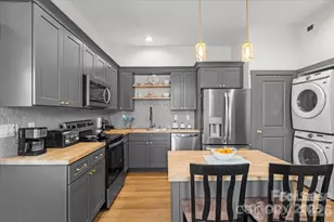 8478 Rocky River Rd, Harrisburg, NC 28075 - Photo 5