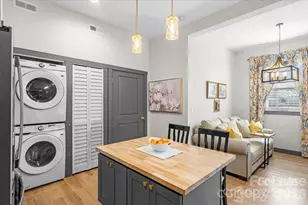 8478 Rocky River Rd, Harrisburg, NC 28075 - Photo 3