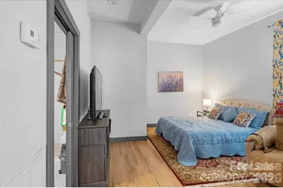 8478 Rocky River Road #1, Harrisburg, NC 28075 - Photo 5