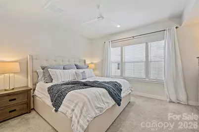 4750 Chastain Avenue, Charlotte, NC 28217 - Photo 11