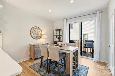 4750 Chastain Avenue, Charlotte, NC 28217 - Photo 9