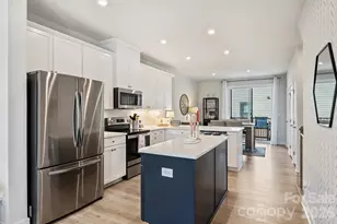 4750 Chastain Ave, Charlotte, NC 28217 - Photo 5