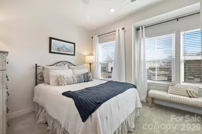 4750 Chastain Avenue, Charlotte, NC 28217 - Photo 17