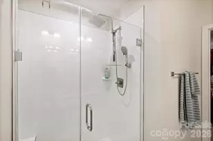 4750 Chastain Ave, Charlotte, NC 28217 - Photo 15