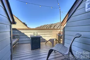 4750 Chastain Ave, Charlotte, NC 28217 - Photo 23