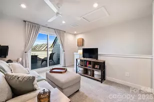 4750 Chastain Ave, Charlotte, NC 28217 - Photo 21