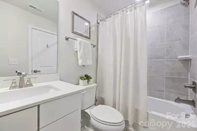 4750 Chastain Avenue, Charlotte, NC 28217 - Photo 19