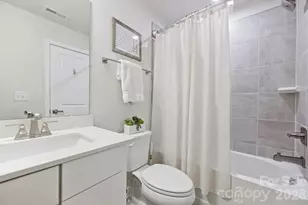 4750 Chastain Ave, Charlotte, NC 28217 - Photo 19