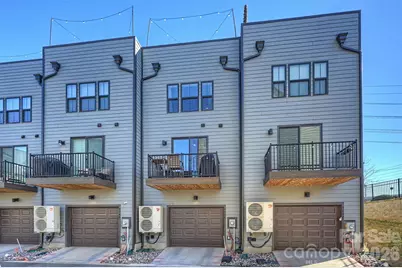 4750 Chastain Avenue, Charlotte, NC 28217 - Photo 27