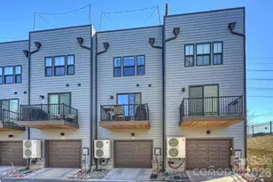 4750 Chastain Ave, Charlotte, NC 28217 - Photo 27