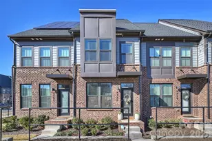 4750 Chastain Ave, Charlotte, NC 28217 - Photo 1