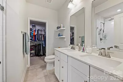 4750 Chastain Avenue, Charlotte, NC 28217 - Photo 13