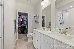 4750 Chastain Ave, Charlotte, NC 28217 - Photo 13