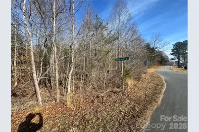 0 Hudlow Road, Rutherfordton, NC 28139 - Photo 9