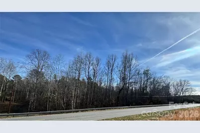 0 Hudlow Road, Rutherfordton, NC 28139 - Photo 11