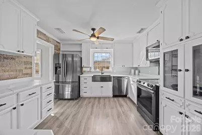 1329 Maxwell Street, Salisbury, NC 28144 - Photo 3