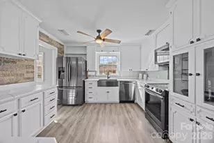 1329 Maxwell St, Salisbury, NC 28144 - Photo 3