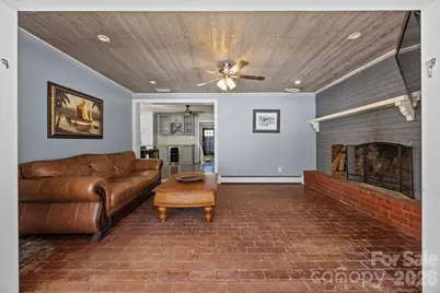 1329 Maxwell Street, Salisbury, NC 28144 - Photo 11