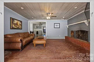 1329 Maxwell St, Salisbury, NC 28144 - Photo 11