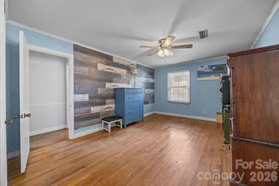 1329 Maxwell Street, Salisbury, NC 28144 - Photo 15