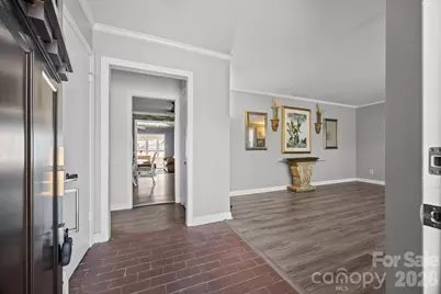 1329 Maxwell Street, Salisbury, NC 28144 - Photo 21