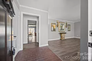 1329 Maxwell St, Salisbury, NC 28144 - Photo 21