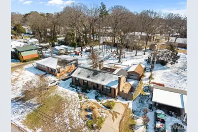 1329 Maxwell Street, Salisbury, NC 28144 - Photo 35