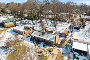 1329 Maxwell St, Salisbury, NC 28144 - Photo 35