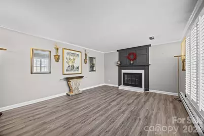 1329 Maxwell Street, Salisbury, NC 28144 - Photo 25