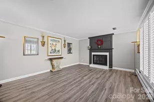 1329 Maxwell St, Salisbury, NC 28144 - Photo 25