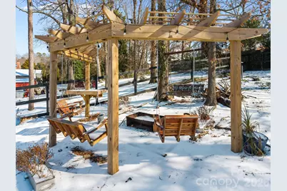 1329 Maxwell Street, Salisbury, NC 28144 - Photo 45