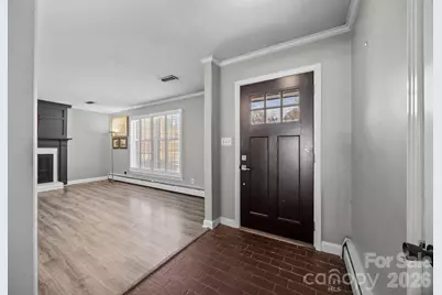 1329 Maxwell Street, Salisbury, NC 28144 - Photo 23