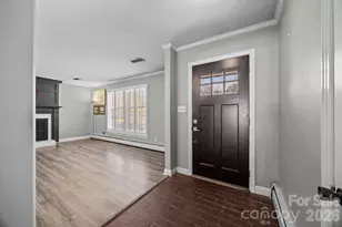 1329 Maxwell St, Salisbury, NC 28144 - Photo 23