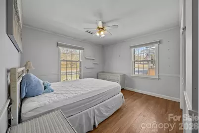 1329 Maxwell Street, Salisbury, NC 28144 - Photo 19