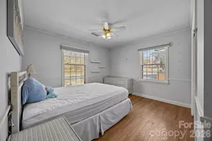 1329 Maxwell St, Salisbury, NC 28144 - Photo 19