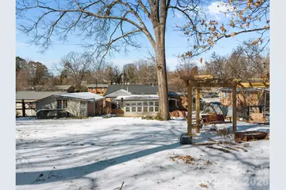 1329 Maxwell Street, Salisbury, NC 28144 - Photo 47