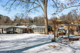 1329 Maxwell St, Salisbury, NC 28144 - Photo 47