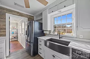 1329 Maxwell St, Salisbury, NC 28144 - Photo 9