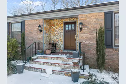 1329 Maxwell Street, Salisbury, NC 28144 - Photo 43