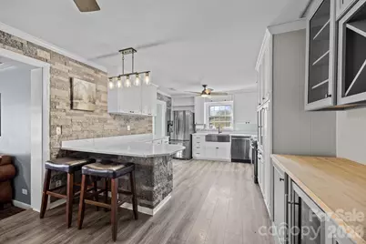 1329 Maxwell Street, Salisbury, NC 28144 - Photo 5