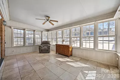 1329 Maxwell Street, Salisbury, NC 28144 - Photo 13