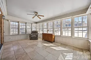 1329 Maxwell St, Salisbury, NC 28144 - Photo 13