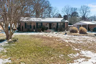 1329 Maxwell St, Salisbury, NC 28144 - Photo 37